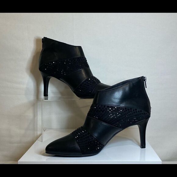 IMPO “Virge” boots    - Picture 4 of 8